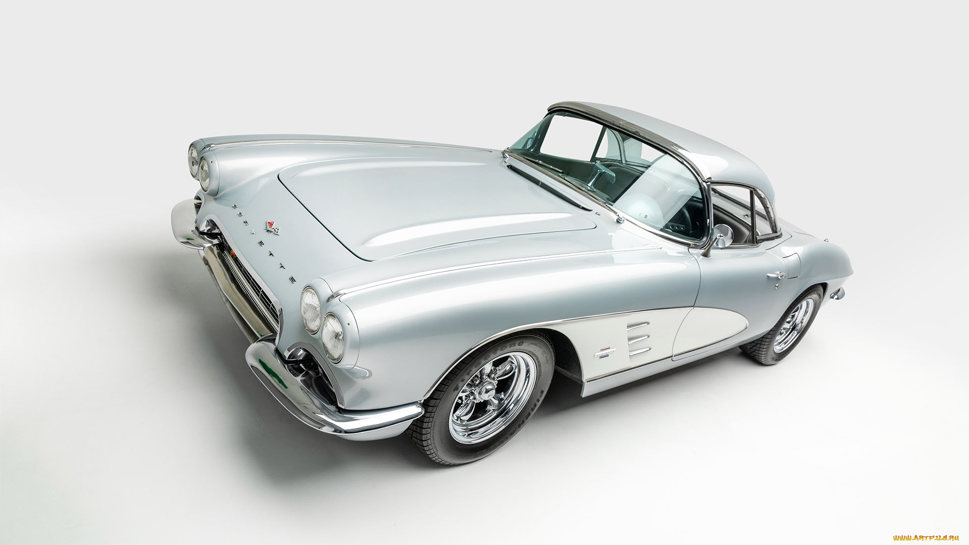 1961-chevrolet-corvette, , corvette